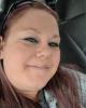 Amber is single in McClusky, ND USA