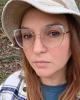 Chrystal is single in Kitimat, BC CAN