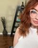 Karen is single in Dallas, TX USA