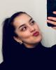 Joatxi is single in Springfield, TN USA