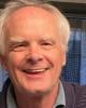 Ken is single in Perkasie, PA USA