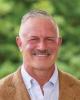 Scott is single in Sisseton, SD USA