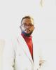 Japhet is single in Orange, NJ USA