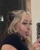 Nina is single in Danbury, TX USA