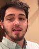 Blake is single in Conover, NC USA