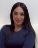 Mika is single in Hanford, CA USA