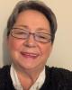 Katika is single in Fairview, AB CAN