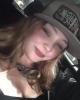 Alyssa is single in Winslow, AR USA