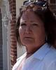 Brenda is single in Crestline, OH USA