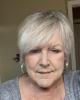 Nancy is single in Tupelo, MS USA