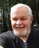 Clem is single in Groveton, NH USA