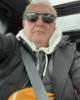 Richard is single in Halton Hills, ON CAN