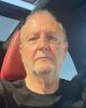 Richard is single in Halton Hills, ON CAN