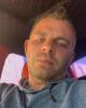 Alan is single in Pasadena, CA USA