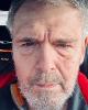 Akd is single in Johnson, VT USA