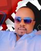 Matuta is single in Battle Creek, MI USA