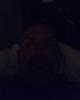 Carlos is single in Mountain View (San Diego Co.), CA USA