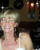 Jacquelina is single in Port Jefferson, NY USA