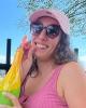 Beverly is single in Nashua, NH USA