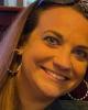 Gabriella is single in Dillsburg, PA USA