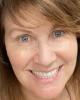 Dovey is single in Bowling Green, OH USA
