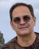 Frank is single in Chapin, SC USA