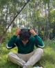 Kaleb is single in Fort Pierce, FL USA