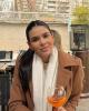 Lois is single in Falls City, TX USA