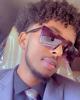 Certified is single in Holtsville, NY USA