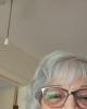 Eda is single in Shediac Cape, NB CAN