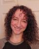 Joy is single in Fairpoint, OH USA