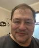 Timogen is single in Alva, OK USA