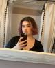 Ava is single in Shrewsbury, MA USA