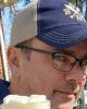 Dimitar is single in Adamsville, AL USA