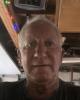 Doug is single in Buffalo, NY USA