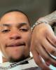 Dk is single in Pine Bluff, AR USA