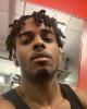 Alex is single in Flatbush, NY USA