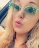 Desiree is single in Plains Township, PA USA
