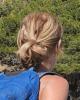 Julie is single in Trois-Rivieres-Ouest, QC CAN