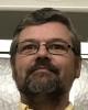 Cmk is single in Oak Creek, WI USA