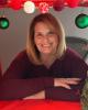 Lisa is single in Lincoln Park, NJ USA