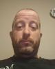 Eric is single in Pittsburgh, PA USA