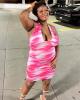 ExcitingFour is single in Martinsburg, WV USA