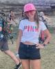 Suzanne is single in Dripping Springs, TX USA