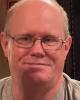 Bill is single in Bradford, PA USA