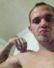Nicholas is single in Gray, KY USA