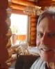Donald is single in Dedham, MA USA