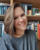 Rachel is single in Elk Grove Village, IL USA