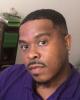 Eskie is single in Winona, MS USA
