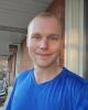 Devin is single in Normal, IL USA